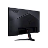 Full HD монитор Acer KG272M3bmiipx - фото 5