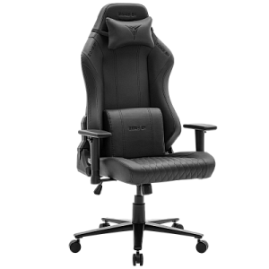 Компьютерное кресло ZONE 51 ARENA PRO (Z51-ARN-BK)