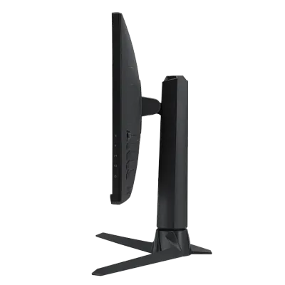 Full HD монитор ASUS ROG Strix XG276Q - фото 6