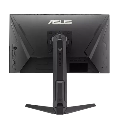 Full HD монитор ASUS TUF Gaming VG259QMRL5A - фото 2