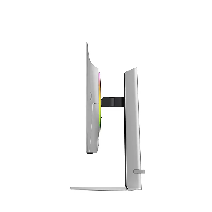 WQHD монитор Samsung Odyssey OLED G6 S27FG602SI (LS27FG602SIXCI) - фото 8