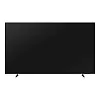 4K телевизор Samsung UE85M70HAUXPY - фото 6