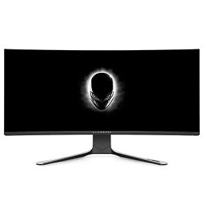 Dell Alienware AW3821DW Дополнительные характеристики, информация и обсуждение
