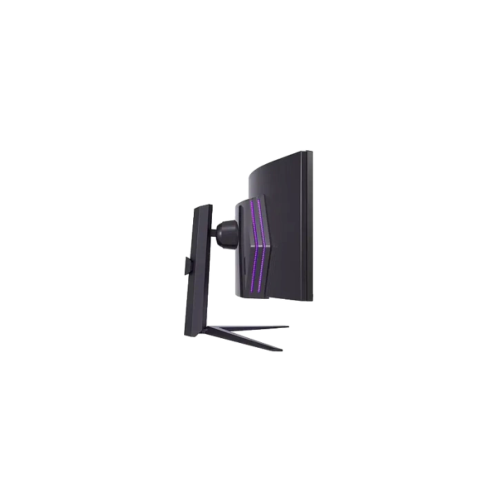 DWQHD монитор LG 49GR85DC-B - фото 4