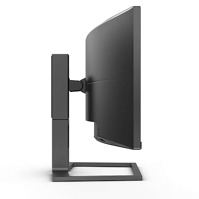 DWQHD монитор Philips 498P9Z/01 - фото 3