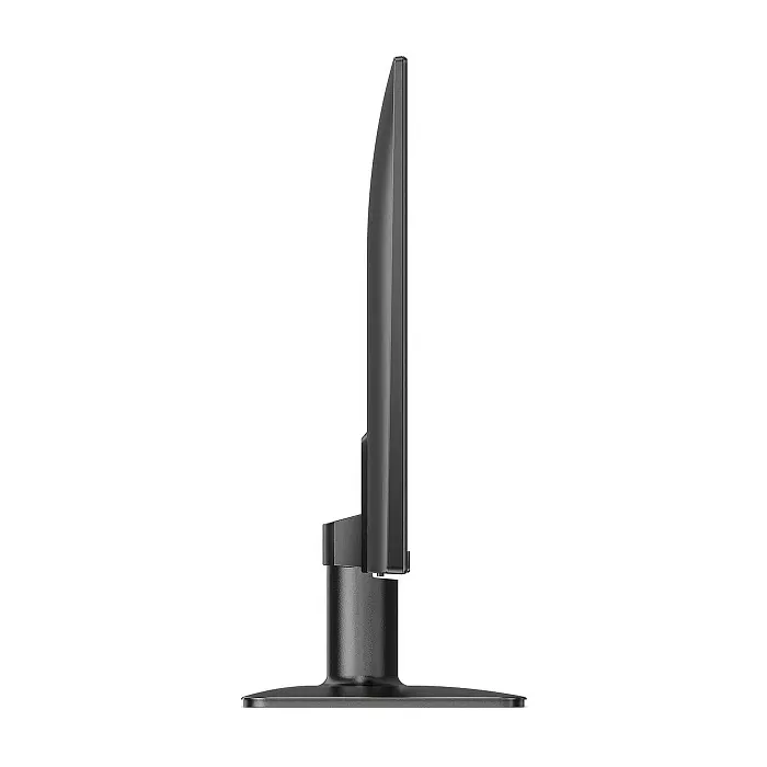 WQHD монитор Philips 27E2N1500 - фото 4