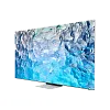 8K QLED телевизор Samsung QE85QN900BUXCE - фото 3