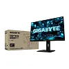 WQHD монитор Gigabyte G27Q3 - фото 4