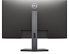 Full HD монитор Dell S2721HSX (2721-9497) - фото 5
