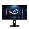 Full HD монитор ASUS ROG Strix XG259QNSR Ace - фото 1
