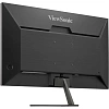 WQHD монитор ViewSonic VX2758A-2K-PRO - фото 7
