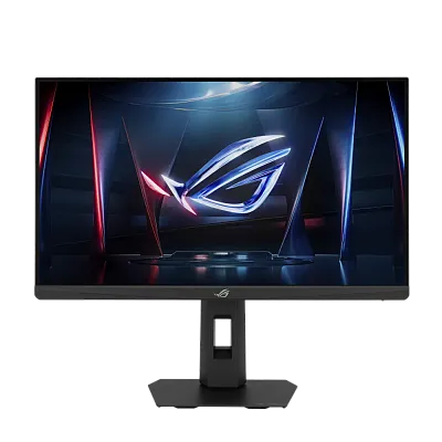 Full HD монитор ASUS ROG Strix XG259QNSR Ace - фото 1