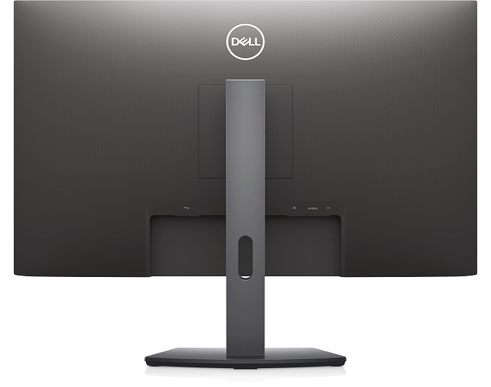 Full HD монитор Dell S2721HSX (2721-9497) - фото 5