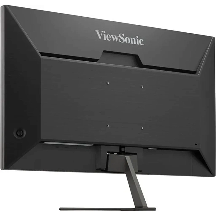 WQHD монитор ViewSonic VX2758A-2K-PRO - фото 7