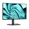Full HD монитор Dell P2426H - фото 2