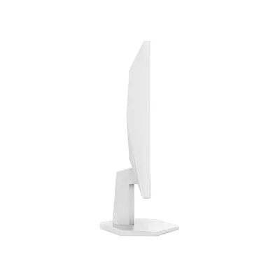 WQHD монитор AOC Q24G40ZE/WS - фото 2