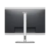 WQHD монитор Dell P2425D - фото 11