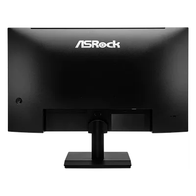Full HD монитор ASRock CL25FFA - фото 4