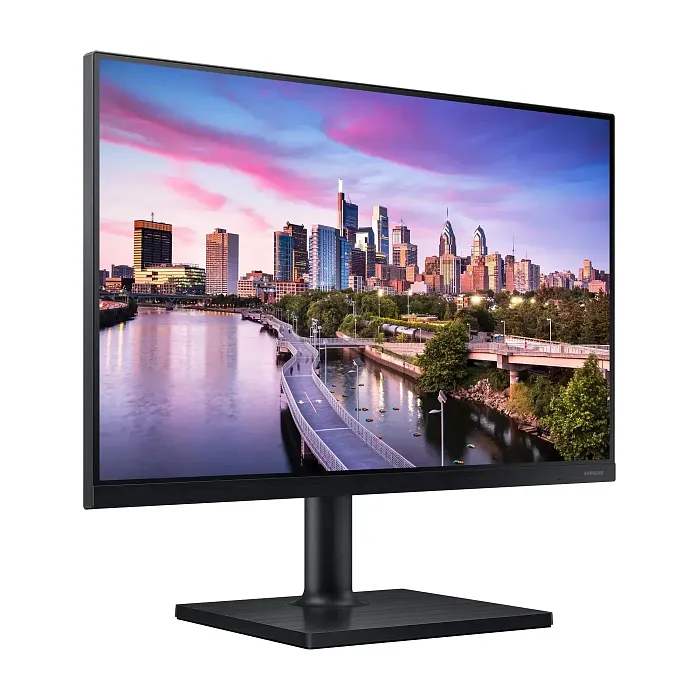WUXGA монитор Samsung F24T450GY (LF24T450GYIXCI) - фото 3