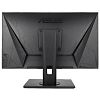 Full HD Монитор ASUS MG248QE - фото 3