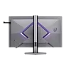 WQHD монитор AOC AGON Pro AGP277QKDC - фото 9