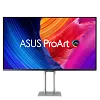 4K монитор ASUS ProArt PA32UCDV - фото 1