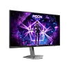 WQHD монитор AOC AGON Pro AG276QSD - фото 2