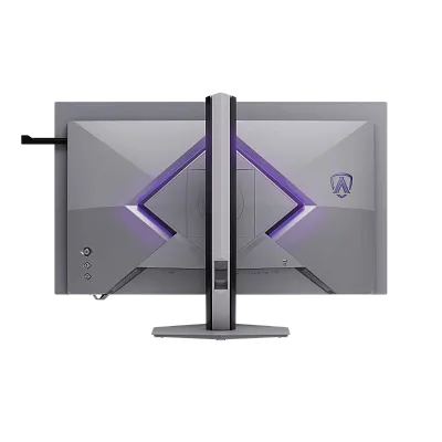 WQHD монитор AOC AGON Pro AGP277QKDC - фото 9