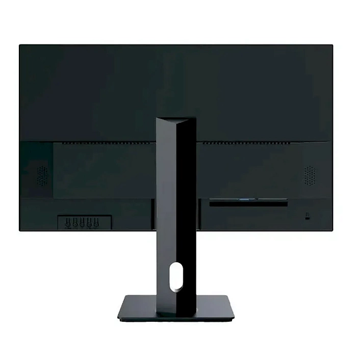 Full HD монитор NPC MF2409-K - фото 2