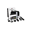 Спектрофотометр X-Rite i1 Publish Pro 3 (EO3PUB) - фото 1