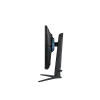 Full HD монитор Samsung Odyssey G4 S27BG400EI (LS27BG400EIXCI) - фото 4