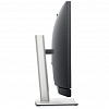 3.5K монитор Dell C3422WE - фото 6