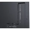 4K OLED телевизор LG OLED83G5RLA - фото 16