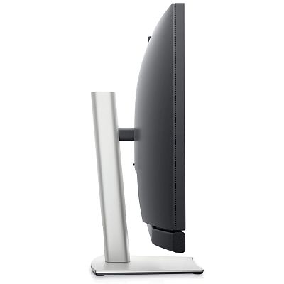 3.5K монитор Dell C3422WE - фото 6