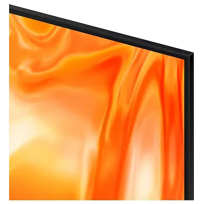 4K телевизор Samsung QE75QN70HAUXPY - фото 5