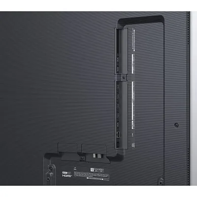 4K OLED телевизор LG OLED83G5RLA - фото 16