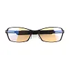 Очки для компьютера (для геймеров) Arozzi Visione VX-500 Black (VX500-2) - фото 2