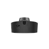 WQHD монитор BenQ SW272QN - фото 6