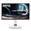 4K монитор BenQ MOBIUZ EX271UZ - фото 4