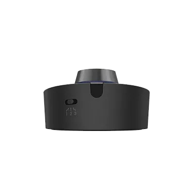 WQHD монитор BenQ SW272QN - фото 6