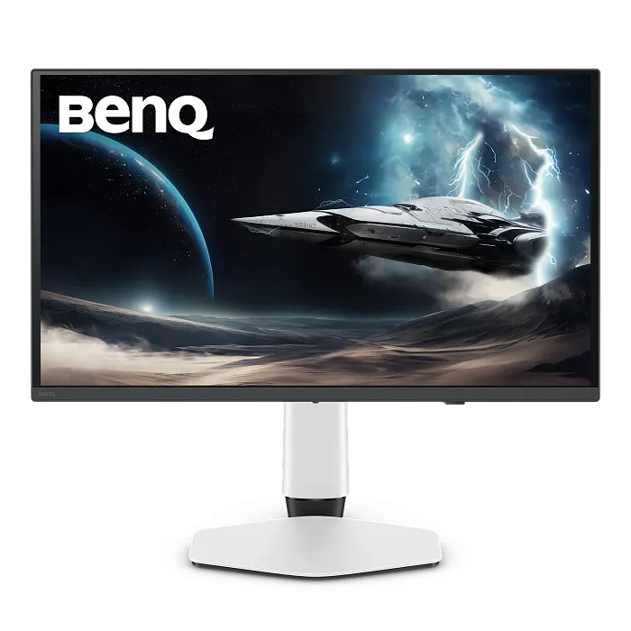 4K монитор BenQ MOBIUZ EX271UZ - фото 4
