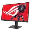 WQHD монитор ASUS ROG Strix XG27ACMG - фото 2