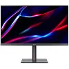 4К монитор Acer Nitro XV275UV3ymipruzx (UM.HX5CD.301) - фото 1