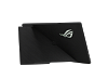 Full HD монитор ASUS ROG Strix XG16AHPE - фото 7