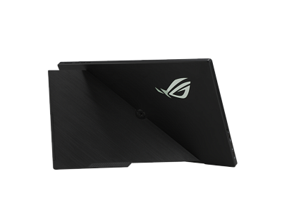 Full HD монитор ASUS ROG Strix XG16AHPE - фото 7