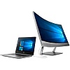 3.5K Монитор HP EliteDisplay S340c (V4G46AA) - фото 6