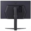 WQHD монитор LG UltraGear 27GS75Q-B - фото 5