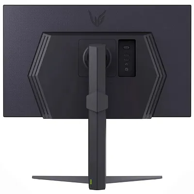 WQHD монитор LG UltraGear 27GS75Q-B - фото 5