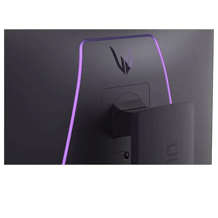 4K монитор LG UltraGear 27G850A-B - фото 14