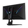 WQHD монитор Gigabyte AORUS FI32Q-X - фото 4